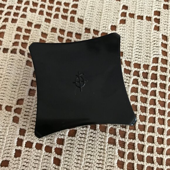 NIB Illamasqua Pure Pigment Eyeshadow in Alluvium - Picture 6 of 12